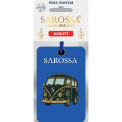 KAĞIT ORTAM PARFÜMÜ, ORTAM HAVA TEMİZLEYİCİ VE TAZELEYİCİ 30 GÜN ETKİLİ ARABADA EVDE OFİSTE