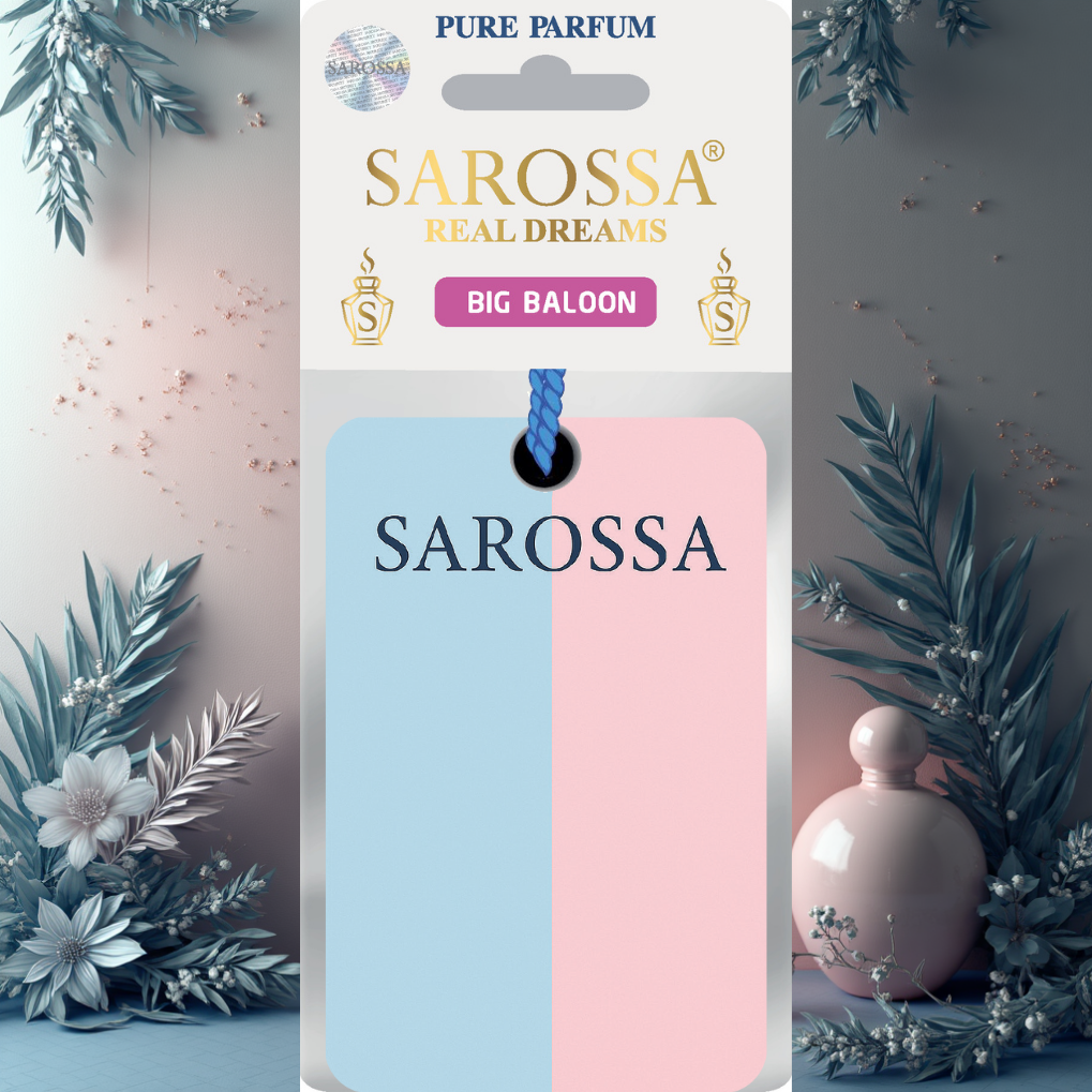 KAĞIT ORTAM PARFÜMÜ, ORTAM HAVA TEMİZLEYİCİ VE TAZELEYİCİ 30 GÜN ETKİLİ ARABADA EVDE OFİSTE