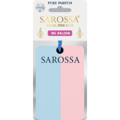 KAĞIT ORTAM PARFÜMÜ, ORTAM HAVA TEMİZLEYİCİ VE TAZELEYİCİ 30 GÜN ETKİLİ ARABADA EVDE OFİSTE