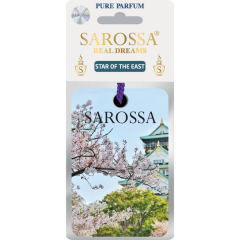 KAĞIT ORTAM PARFÜMÜ, ORTAM HAVA TEMİZLEYİCİ VE TAZELEYİCİ 30 GÜN ETKİLİ ARABADA EVDE OFİSTE