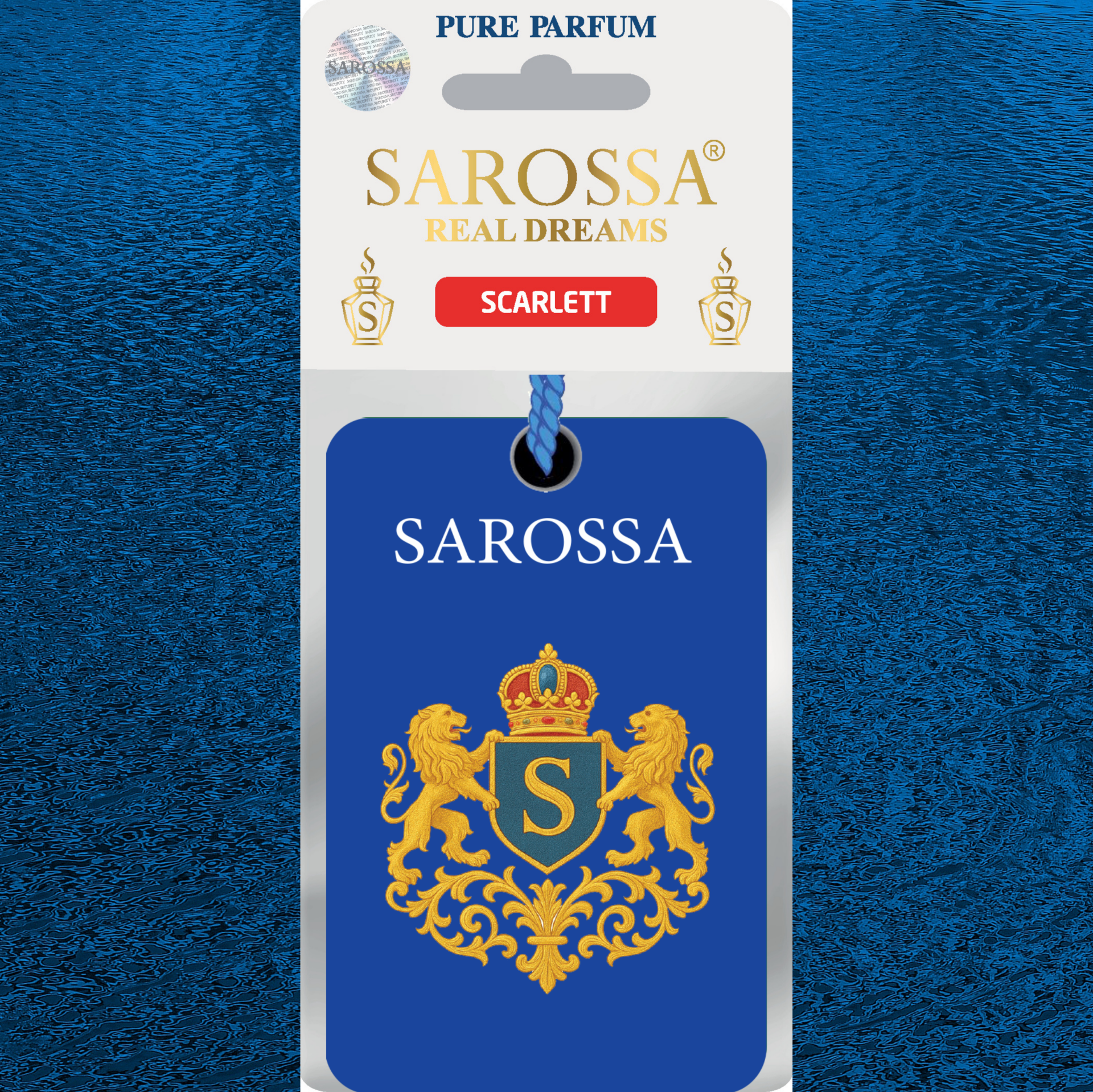 KAĞIT ORTAM PARFÜMÜ, ORTAM HAVA TEMİZLEYİCİ VE TAZELEYİCİ 30 GÜN ETKİLİ ARABADA EVDE OFİSTE