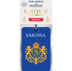 KAĞIT ORTAM PARFÜMÜ, ORTAM HAVA TEMİZLEYİCİ VE TAZELEYİCİ 30 GÜN ETKİLİ ARABADA EVDE OFİSTE