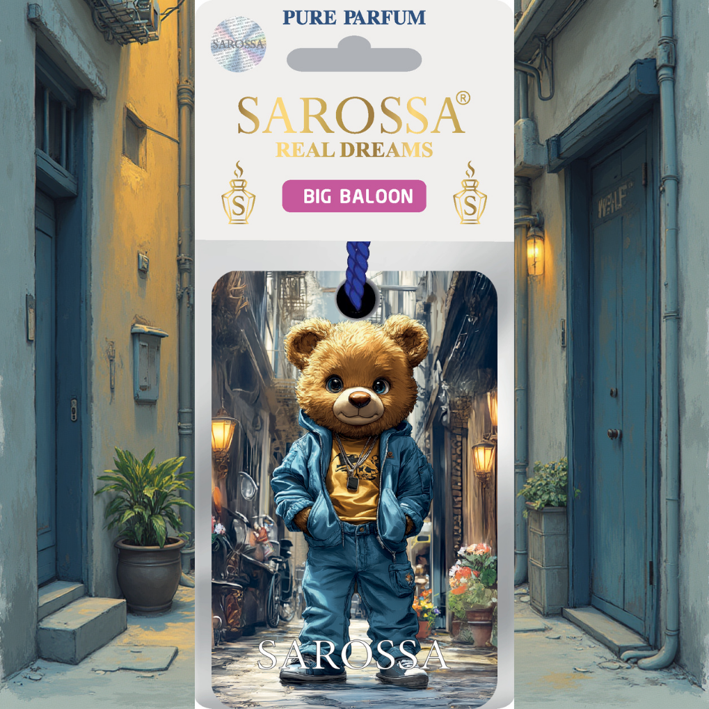 KAĞIT ORTAM PARFÜMÜ, ORTAM HAVA TEMİZLEYİCİ VE TAZELEYİCİ 30 GÜN ETKİLİ ARABADA EVDE OFİSTE