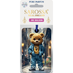 KAĞIT ORTAM PARFÜMÜ, ORTAM HAVA TEMİZLEYİCİ VE TAZELEYİCİ 30 GÜN ETKİLİ ARABADA EVDE OFİSTE