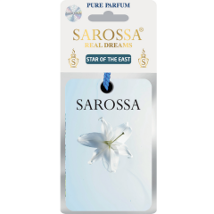 KAĞIT ORTAM PARFÜMÜ, ORTAM HAVA TEMİZLEYİCİ VE TAZELEYİCİ 30 GÜN ETKİLİ ARABADA EVDE OFİSTE