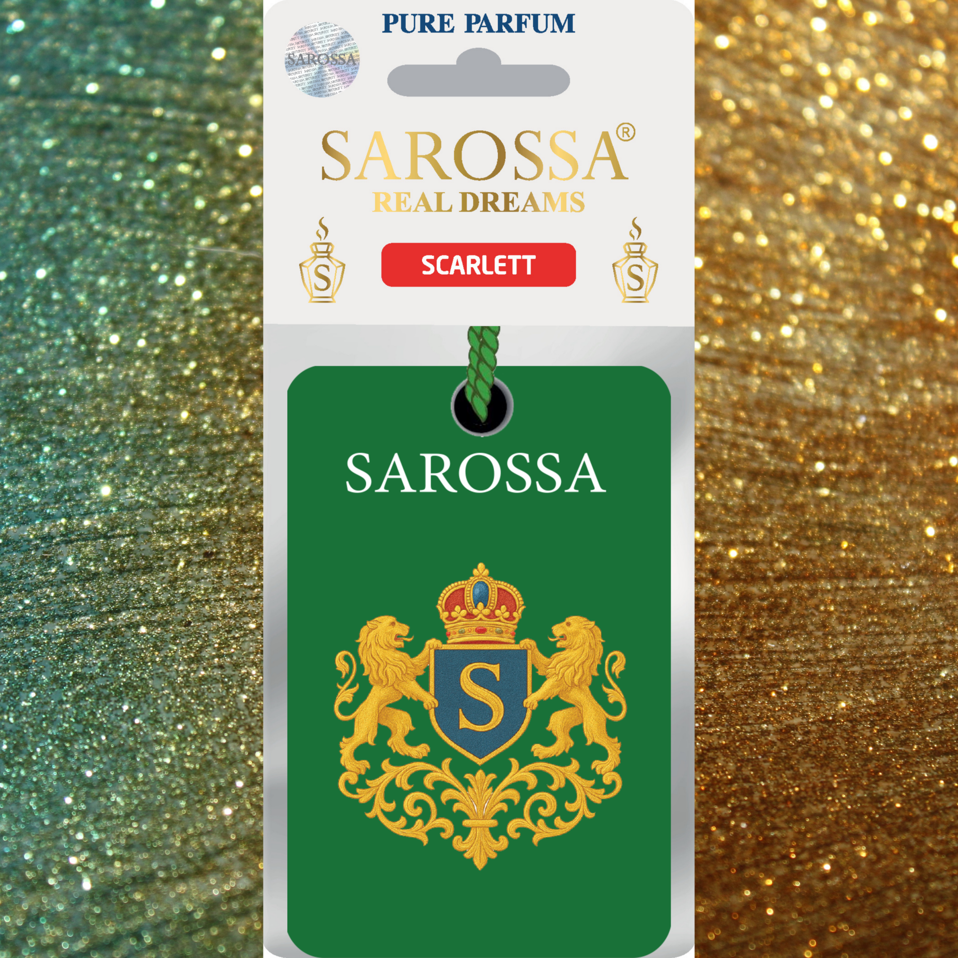 KAĞIT ORTAM PARFÜMÜ, ORTAM HAVA TEMİZLEYİCİ VE TAZELEYİCİ 30 GÜN ETKİLİ ARABADA EVDE OFİSTE