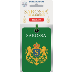 KAĞIT ORTAM PARFÜMÜ, ORTAM HAVA TEMİZLEYİCİ VE TAZELEYİCİ 30 GÜN ETKİLİ ARABADA EVDE OFİSTE