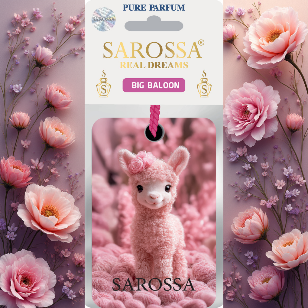 KAĞIT ORTAM PARFÜMÜ, ORTAM HAVA TEMİZLEYİCİ VE TAZELEYİCİ 30 GÜN ETKİLİ ARABADA EVDE OFİSTE