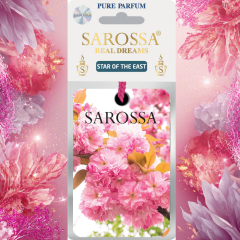 KAĞIT ORTAM PARFÜMÜ, ORTAM HAVA TEMİZLEYİCİ VE TAZELEYİCİ 30 GÜN ETKİLİ ARABADA EVDE OFİSTE