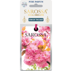 KAĞIT ORTAM PARFÜMÜ, ORTAM HAVA TEMİZLEYİCİ VE TAZELEYİCİ 30 GÜN ETKİLİ ARABADA EVDE OFİSTE