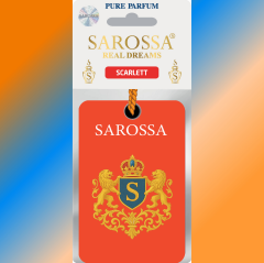 KAĞIT ORTAM PARFÜMÜ, ORTAM HAVA TEMİZLEYİCİ VE TAZELEYİCİ 30 GÜN ETKİLİ ARABADA EVDE OFİSTE