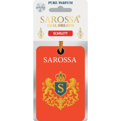 KAĞIT ORTAM PARFÜMÜ, ORTAM HAVA TEMİZLEYİCİ VE TAZELEYİCİ 30 GÜN ETKİLİ ARABADA EVDE OFİSTE