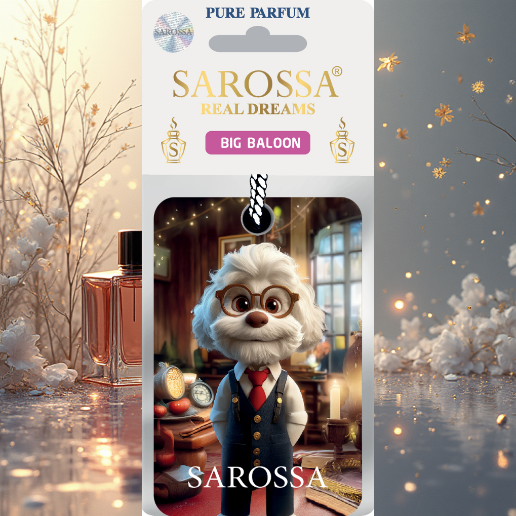 KAĞIT ORTAM PARFÜMÜ, ORTAM HAVA TEMİZLEYİCİ VE TAZELEYİCİ 30 GÜN ETKİLİ ARABADA EVDE OFİSTE