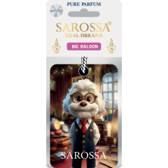 KAĞIT ORTAM PARFÜMÜ, ORTAM HAVA TEMİZLEYİCİ VE TAZELEYİCİ 30 GÜN ETKİLİ ARABADA EVDE OFİSTE