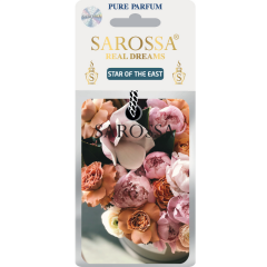 KAĞIT ORTAM PARFÜMÜ, ORTAM HAVA TEMİZLEYİCİ VE TAZELEYİCİ 30 GÜN ETKİLİ ARABADA EVDE OFİSTE