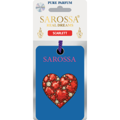 KAĞIT ORTAM PARFÜMÜ, ORTAM HAVA TEMİZLEYİCİ VE TAZELEYİCİ 30 GÜN ETKİLİ ARABADA EVDE OFİSTE