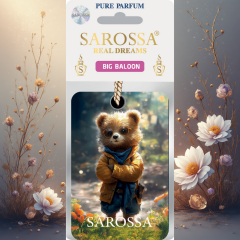 KAĞIT ORTAM PARFÜMÜ, ORTAM HAVA TEMİZLEYİCİ VE TAZELEYİCİ 30 GÜN ETKİLİ ARABADA EVDE OFİSTE