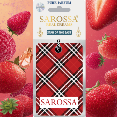 KAĞIT ORTAM PARFÜMÜ, ORTAM HAVA TEMİZLEYİCİ VE TAZELEYİCİ 30 GÜN ETKİLİ ARABADA EVDE OFİSTE