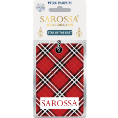 KAĞIT ORTAM PARFÜMÜ, ORTAM HAVA TEMİZLEYİCİ VE TAZELEYİCİ 30 GÜN ETKİLİ ARABADA EVDE OFİSTE