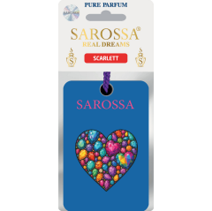 KAĞIT ORTAM PARFÜMÜ, ORTAM HAVA TEMİZLEYİCİ VE TAZELEYİCİ 30 GÜN ETKİLİ ARABADA EVDE OFİSTE