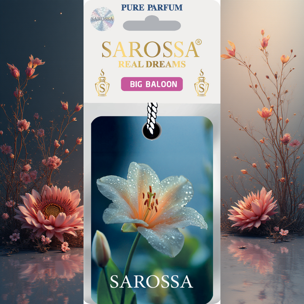 KAĞIT ORTAM PARFÜMÜ, ORTAM HAVA TEMİZLEYİCİ VE TAZELEYİCİ 30 GÜN ETKİLİ ARABADA EVDE OFİSTE