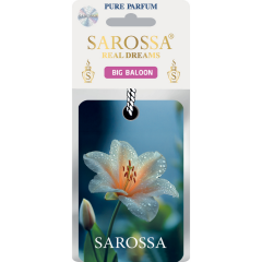 KAĞIT ORTAM PARFÜMÜ, ORTAM HAVA TEMİZLEYİCİ VE TAZELEYİCİ 30 GÜN ETKİLİ ARABADA EVDE OFİSTE