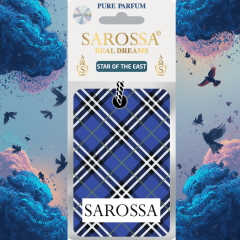 KAĞIT ORTAM PARFÜMÜ, ORTAM HAVA TEMİZLEYİCİ VE TAZELEYİCİ 30 GÜN ETKİLİ ARABADA EVDE OFİSTE