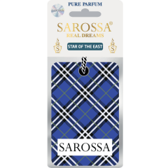 KAĞIT ORTAM PARFÜMÜ, ORTAM HAVA TEMİZLEYİCİ VE TAZELEYİCİ 30 GÜN ETKİLİ ARABADA EVDE OFİSTE