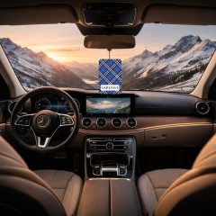 KAĞIT ORTAM PARFÜMÜ, ORTAM HAVA TEMİZLEYİCİ VE TAZELEYİCİ 30 GÜN ETKİLİ ARABADA EVDE OFİSTE