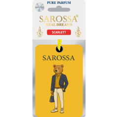 KAĞIT ORTAM PARFÜMÜ, ORTAM HAVA TEMİZLEYİCİ VE TAZELEYİCİ 30 GÜN ETKİLİ ARABADA EVDE OFİSTE