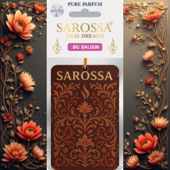 KAĞIT ORTAM PARFÜMÜ, ORTAM HAVA TEMİZLEYİCİ VE TAZELEYİCİ 30 GÜN ETKİLİ ARABADA EVDE OFİSTE