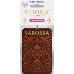 KAĞIT ORTAM PARFÜMÜ, ORTAM HAVA TEMİZLEYİCİ VE TAZELEYİCİ 30 GÜN ETKİLİ ARABADA EVDE OFİSTE