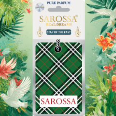 KAĞIT ORTAM PARFÜMÜ, ORTAM HAVA TEMİZLEYİCİ VE TAZELEYİCİ 30 GÜN ETKİLİ ARABADA EVDE OFİSTE