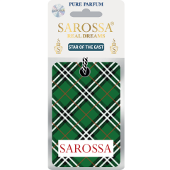 KAĞIT ORTAM PARFÜMÜ, ORTAM HAVA TEMİZLEYİCİ VE TAZELEYİCİ 30 GÜN ETKİLİ ARABADA EVDE OFİSTE