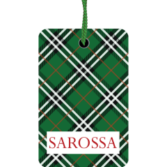 KAĞIT ORTAM PARFÜMÜ, ORTAM HAVA TEMİZLEYİCİ VE TAZELEYİCİ 30 GÜN ETKİLİ ARABADA EVDE OFİSTE