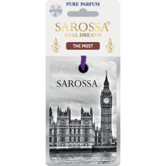 Kağıt Ortam Parfümü, Ortam Hava Temizleyici 30+ Gün Etkili Arabada Evde Ofiste The Most