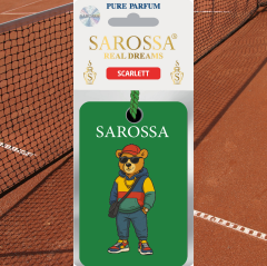 KAĞIT ORTAM PARFÜMÜ, ORTAM HAVA TEMİZLEYİCİ VE TAZELEYİCİ 30 GÜN ETKİLİ ARABADA EVDE OFİSTE