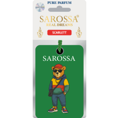 KAĞIT ORTAM PARFÜMÜ, ORTAM HAVA TEMİZLEYİCİ VE TAZELEYİCİ 30 GÜN ETKİLİ ARABADA EVDE OFİSTE