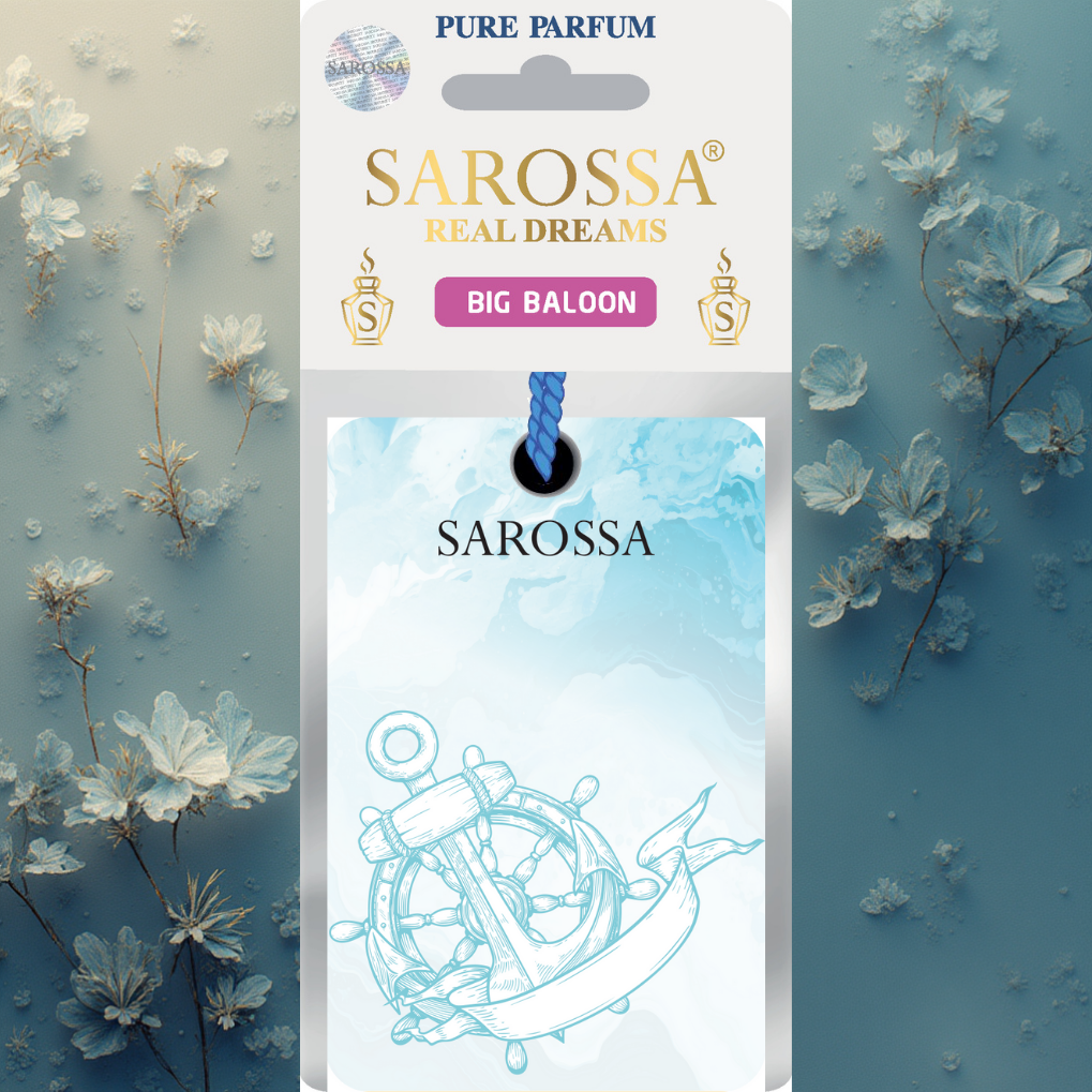 KAĞIT ORTAM PARFÜMÜ, ORTAM HAVA TEMİZLEYİCİ VE TAZELEYİCİ 30 GÜN ETKİLİ ARABADA EVDE OFİSTE