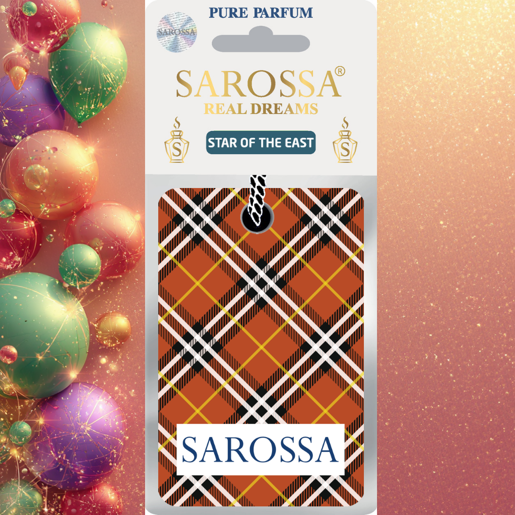 KAĞIT ORTAM PARFÜMÜ, ORTAM HAVA TEMİZLEYİCİ VE TAZELEYİCİ 30 GÜN ETKİLİ ARABADA EVDE OFİSTE