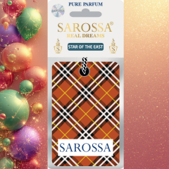 KAĞIT ORTAM PARFÜMÜ, ORTAM HAVA TEMİZLEYİCİ VE TAZELEYİCİ 30 GÜN ETKİLİ ARABADA EVDE OFİSTE