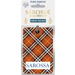 KAĞIT ORTAM PARFÜMÜ, ORTAM HAVA TEMİZLEYİCİ VE TAZELEYİCİ 30 GÜN ETKİLİ ARABADA EVDE OFİSTE