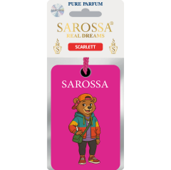 KAĞIT ORTAM PARFÜMÜ, ORTAM HAVA TEMİZLEYİCİ VE TAZELEYİCİ 30 GÜN ETKİLİ ARABADA EVDE OFİSTE