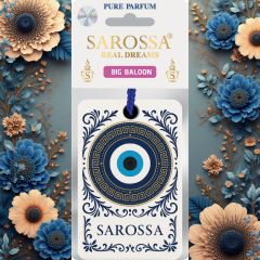 KAĞIT ORTAM PARFÜMÜ, ORTAM HAVA TEMİZLEYİCİ VE TAZELEYİCİ 30 GÜN ETKİLİ ARABADA EVDE OFİSTE