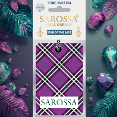 KAĞIT ORTAM PARFÜMÜ, ORTAM HAVA TEMİZLEYİCİ VE TAZELEYİCİ 30 GÜN ETKİLİ ARABADA EVDE OFİSTE