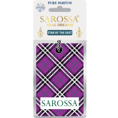 KAĞIT ORTAM PARFÜMÜ, ORTAM HAVA TEMİZLEYİCİ VE TAZELEYİCİ 30 GÜN ETKİLİ ARABADA EVDE OFİSTE