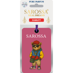 KAĞIT ORTAM PARFÜMÜ, ORTAM HAVA TEMİZLEYİCİ VE TAZELEYİCİ 30 GÜN ETKİLİ ARABADA EVDE OFİSTE