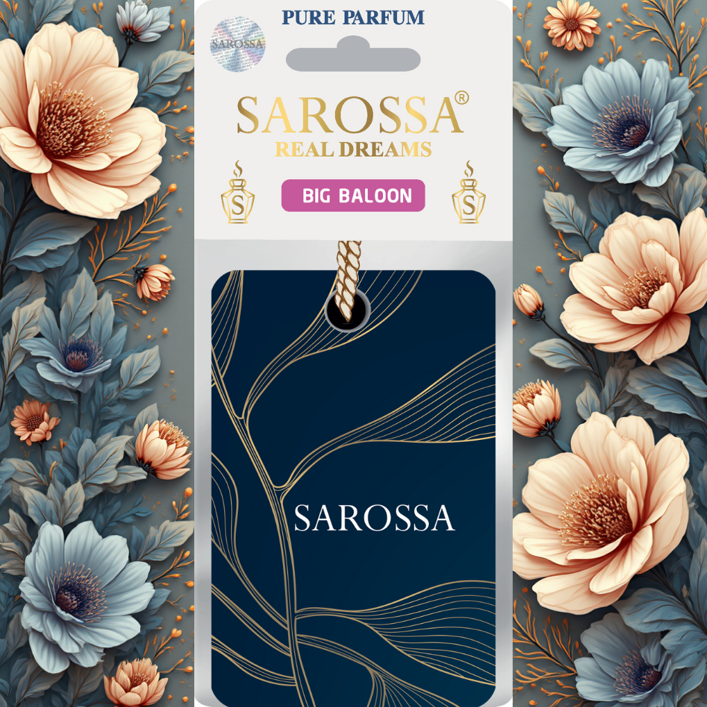 KAĞIT ORTAM PARFÜMÜ, ORTAM HAVA TEMİZLEYİCİ VE TAZELEYİCİ 30 GÜN ETKİLİ ARABADA EVDE OFİSTE