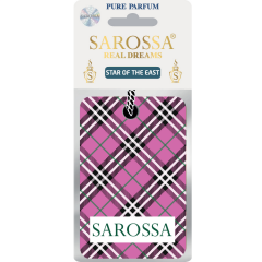 KAĞIT ORTAM PARFÜMÜ, ORTAM HAVA TEMİZLEYİCİ VE TAZELEYİCİ 30 GÜN ETKİLİ ARABADA EVDE OFİSTE