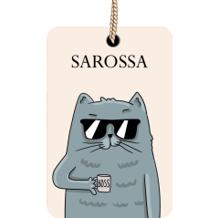 Kağıt Ortam Parfümü, Ortam Hava Temizleyici 30+ Gün Etkili Arabada Evde Ofiste The Most